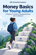 Money Basics for Young Adults