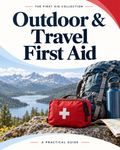 Outdoor Travel & Travel First Aid
