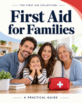 First Aid for Families